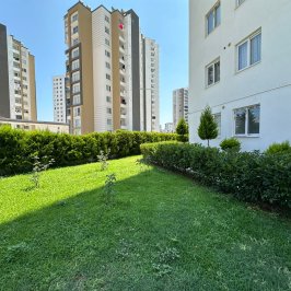 Новая квартира 2+1 в Мезитли, Мерсин - Na6053321 &mdash; фото 56