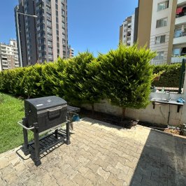 Новая квартира 2+1 в Мезитли, Мерсин - Na6053321 &mdash; фото 63