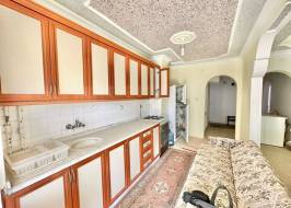 As3035092102_original