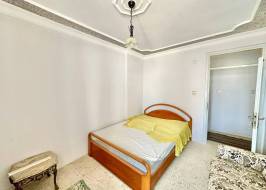 As3035092105_original