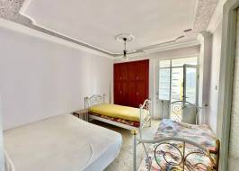 As3035092107_original