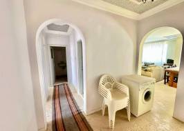 As3035092111_original