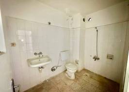 As3035092112_original