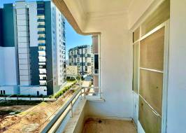 As3035092113_original