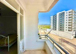 As3035092114_original