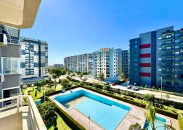 As3035092115_original