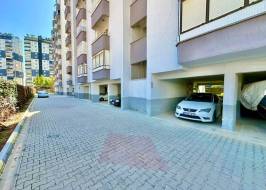 As3035092118_original