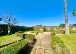 As3035092123_original