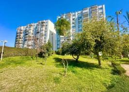 As3035092124_original