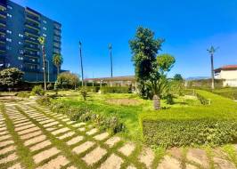 As3035092127_original