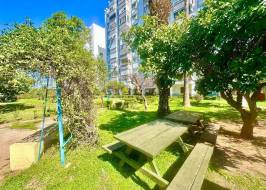 As3035092129_original