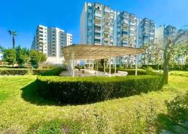 As3035092130_original