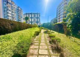 As3035092135_original