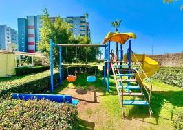 As3035092137_original