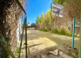 As3035092138_original