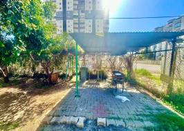 As3035092139_original