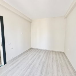 2+1 Apartment in a New Complex with a Great Location, Mersin, Tece - AS500521 - Photo 25