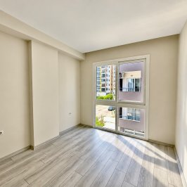 2+1 Apartment in a New Complex with a Great Location, Mersin, Tece - AS500521 - Photo 27