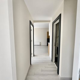 2+1 Apartment in a New Complex with a Great Location, Mersin, Tece - AS500521 - Photo 28