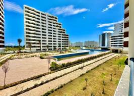 Na504411w01_original