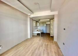 Na504411w03_original