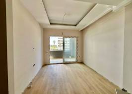 Na504411w04_original