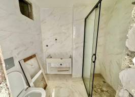 Na504411w07_original