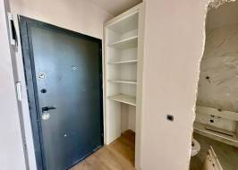 Na504411w08_original