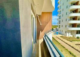 Na504411w09_original