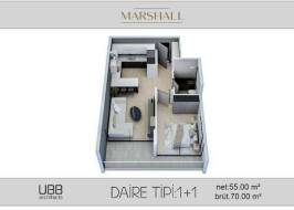 Na504411w12_original