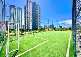 lavinyaastoria08_original