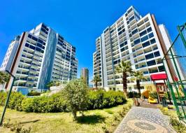 lavinyaastoria14_original