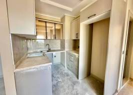 As708912w01_original