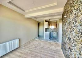 As708912w02_original