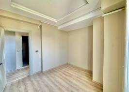 As708912w06_original