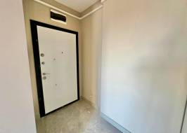 As708912w13_original