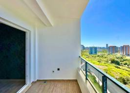 As708912w18_original