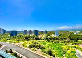 As708912w19_original