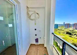 As708912w20_original