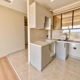 2+1 apartment in a new complex in Mersin, Mezitli - As708912w - photo 36