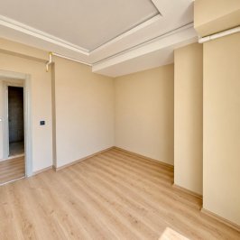 2+1 apartment in a new complex in Mersin, Mezitli - As708912w - photo 42