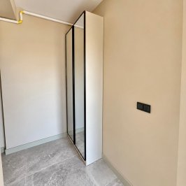 2+1 apartment in a new complex in Mersin, Mezitli - As708912w - photo 46