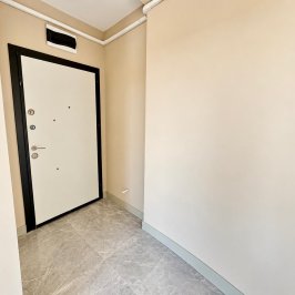 2+1 apartment in a new complex in Mersin, Mezitli - As708912w - photo 47