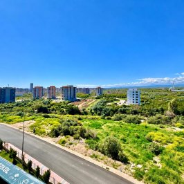 2+1 apartment in a new complex in Mersin, Mezitli - As708912w - photo 52