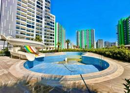 lavinyaastoria04_original