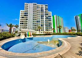 lavinyaastoria05_original