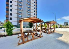 lavinyaastoria09_original