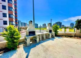 lavinyaastoria10_original