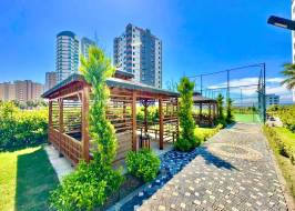 lavinyaastoria13_original