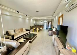 SR125253w02_original